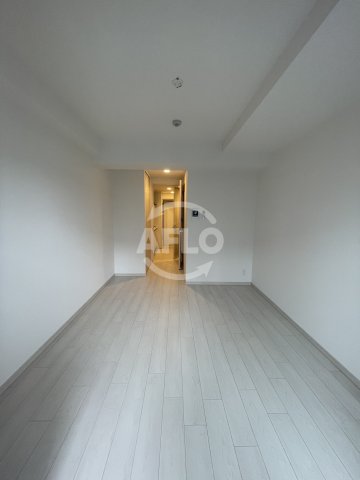 居室・リビング　アドバンス大阪シック　洋室