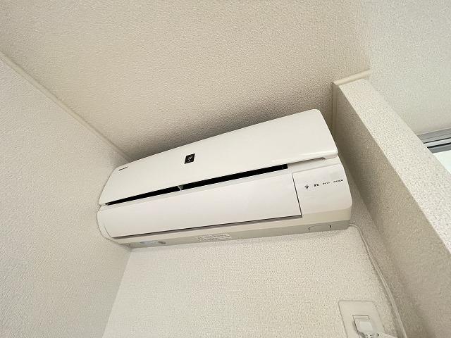 その他　その他１