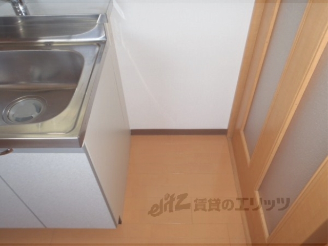 その他部屋・スペース　５．１帖の広さでお料理からお食事まで