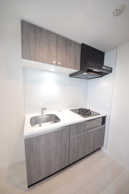 キッチン　☆キッチン☆