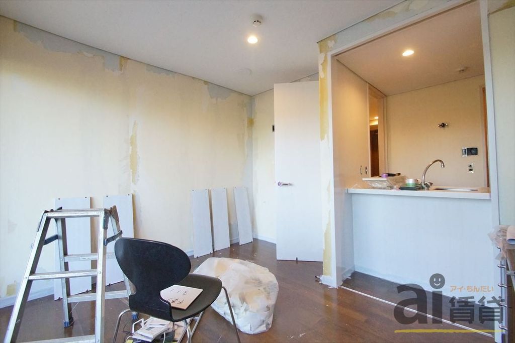 その他部屋・スペース　※別号室写真