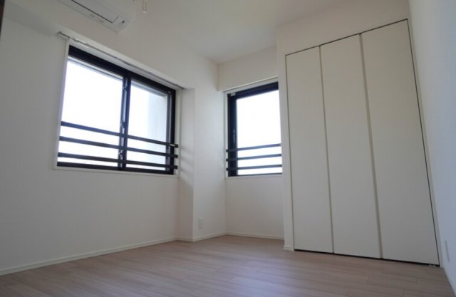 その他部屋・スペース　☆ゆったりスペース☆