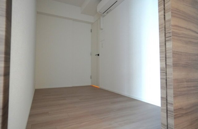 その他設備　☆エアコン設置済み☆