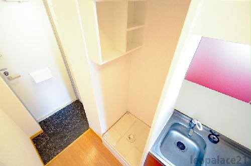 その他　設備・使用は号室により異なる為、現況を優先いたします。