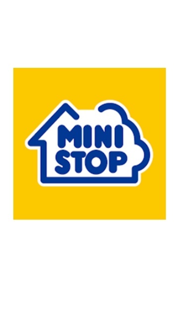 コンビニ　ミニストップ西日置店（コンビニ）まで280m