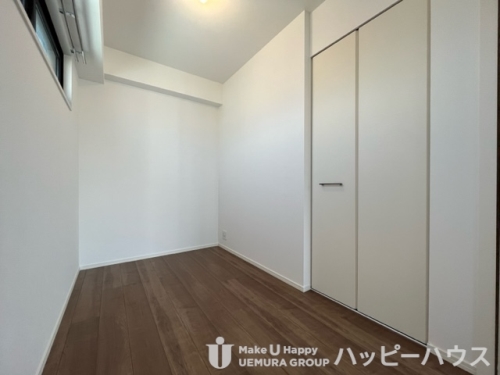 その他部屋・スペース　９０１号室の写真です。