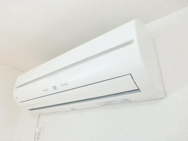 その他設備　★同一ハウスメーカー施工イメージ写真です★