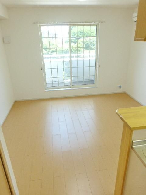 居室・リビング　★同一ハウスメーカー施工イメージ写真です★