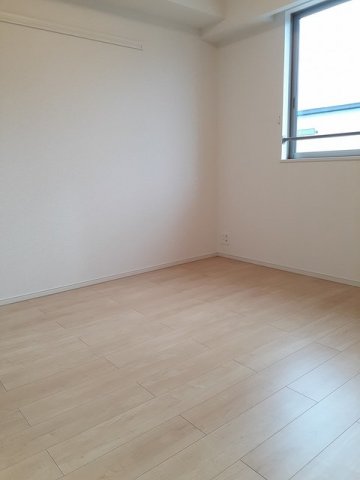 その他部屋・スペース　きれいな内装です