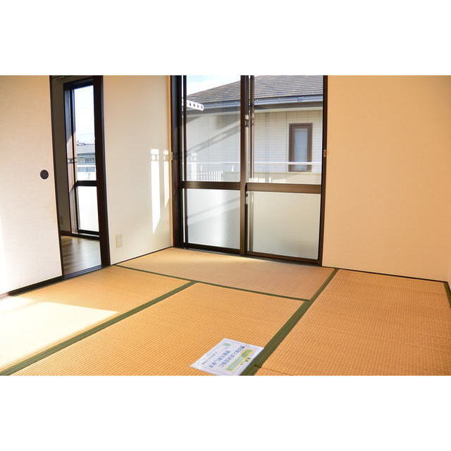 その他部屋・スペース　現況優先です。