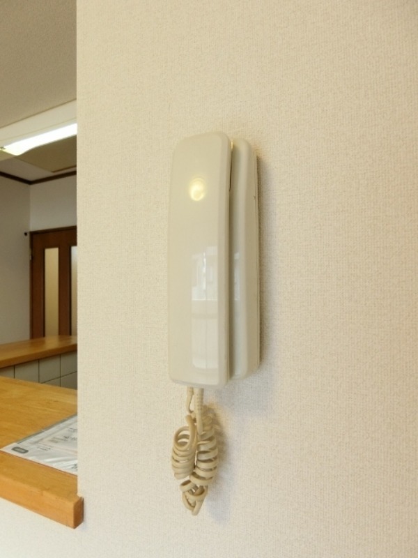 セキュリティ　図面と現状に相違がある場合には現状を優先