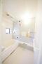 バス・シャワールーム　※類似室内