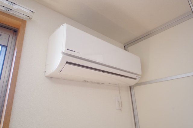 その他設備　※類似室内