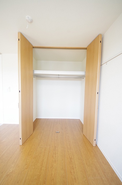 収納　※類似室内