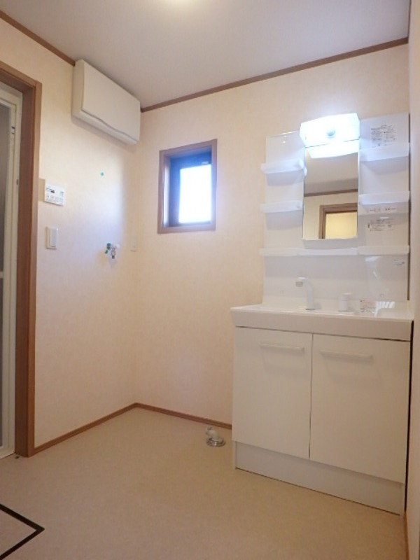 その他　図面と現状に相違がある場合には現状を優先