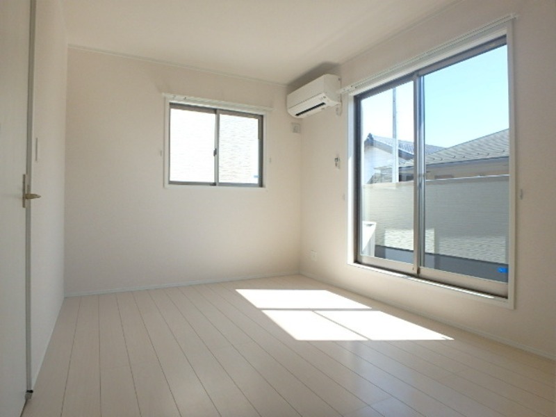 その他部屋・スペース　図面と現状に相違がある場合には現状を優先