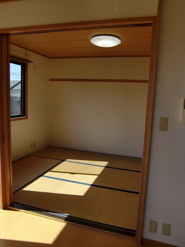 その他　※他部屋参照