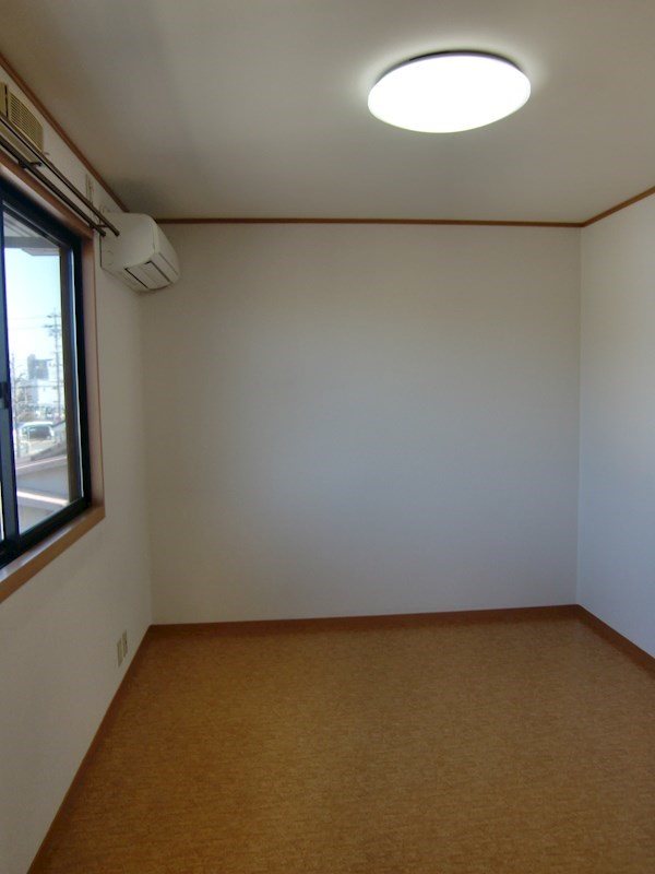 その他部屋・スペース　※他部屋参照