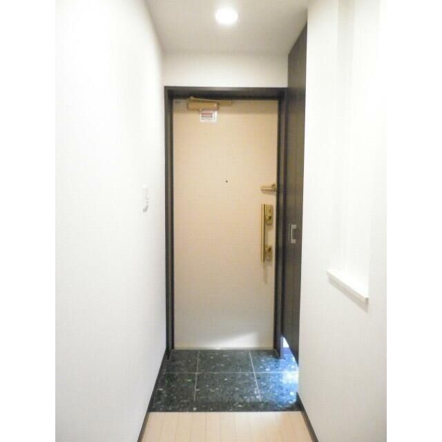 玄関　★★ＣＡＳＡ　ＤＥ　ＦＬＯＲＡ★★