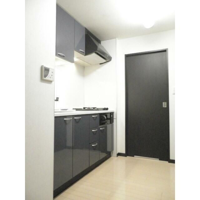 キッチン　★★ＣＡＳＡ　ＤＥ　ＦＬＯＲＡ★★