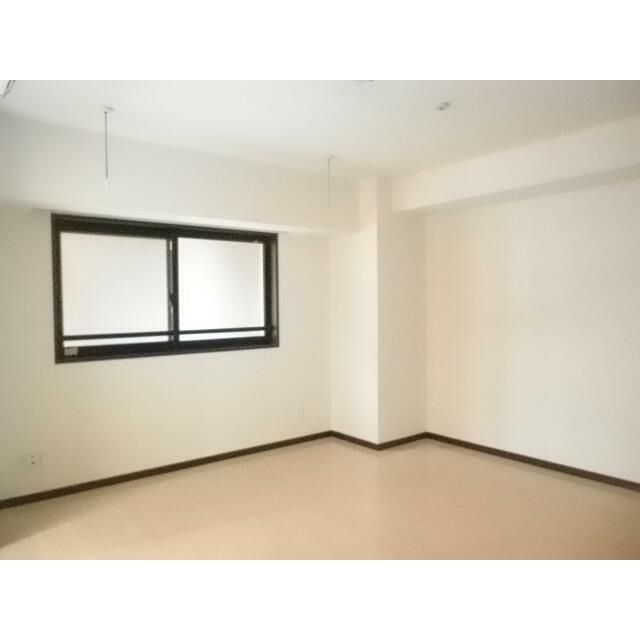 居室・リビング　★★ＣＡＳＡ　ＤＥ　ＦＬＯＲＡ★★