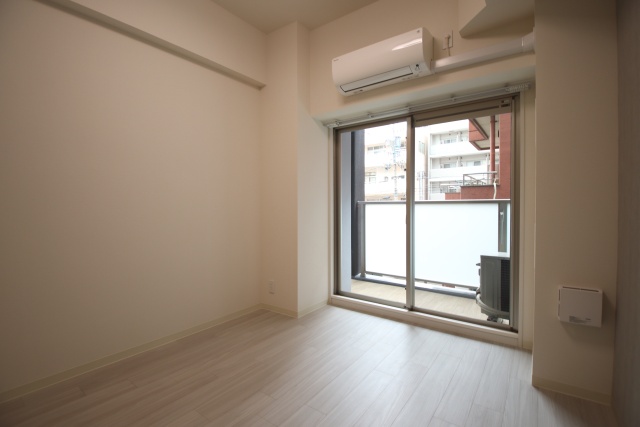 その他部屋・スペース　※別室の参考写真の為、現況優先です。