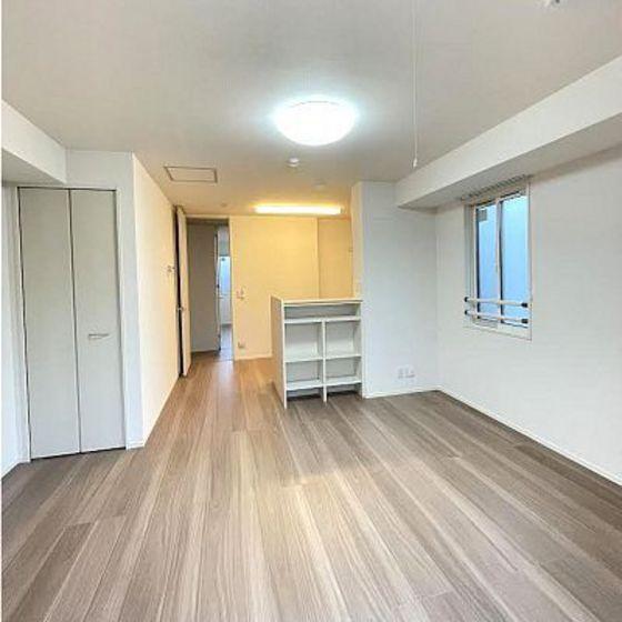 その他部屋・スペース　※写真は別号室のものですので現状優先させていただきます。