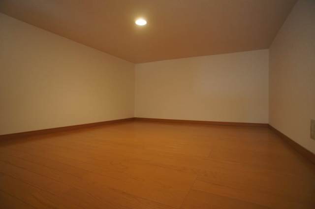 その他部屋・スペース　別号室写真