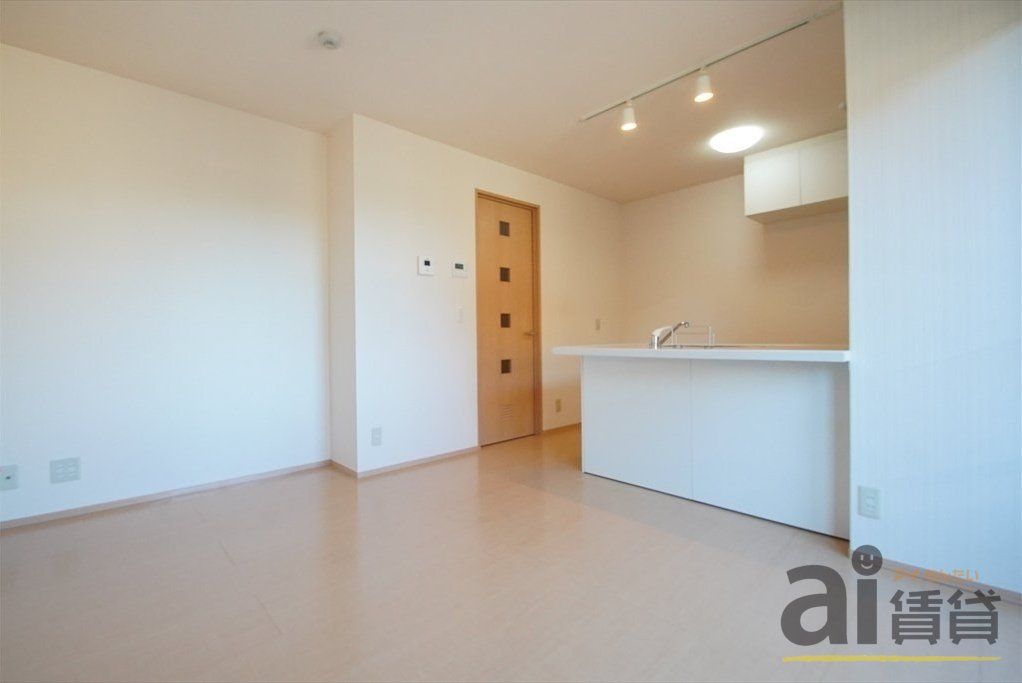 居室・リビング　※写真同仕様※