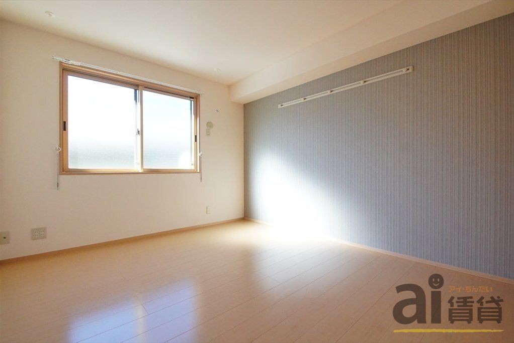 その他部屋・スペース　※写真同仕様※