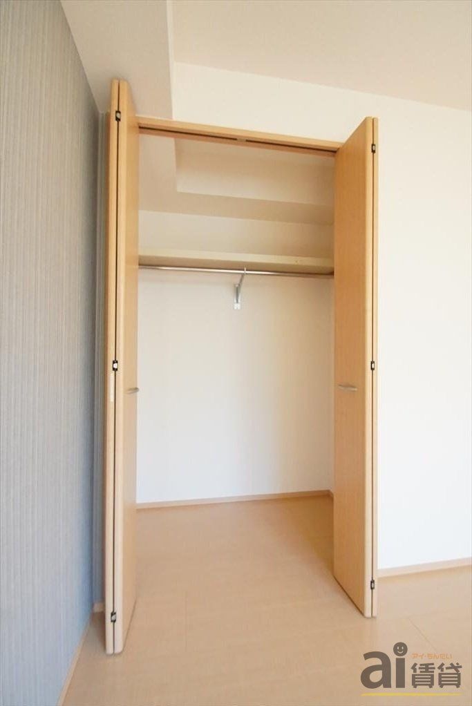 収納　※写真同仕様※