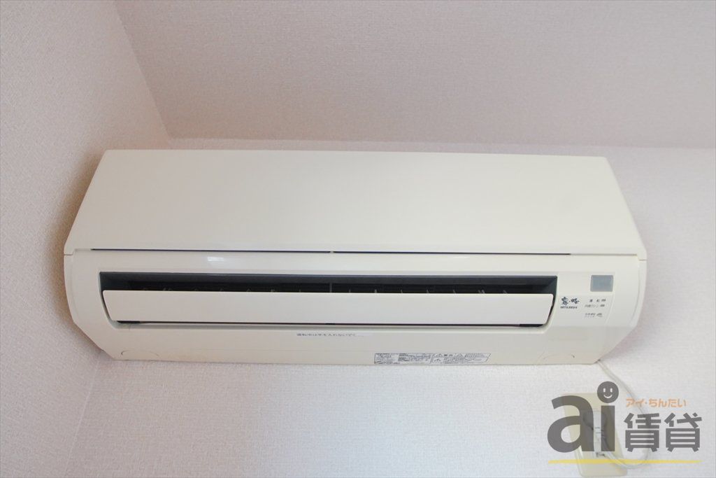 その他設備　※写真同仕様※