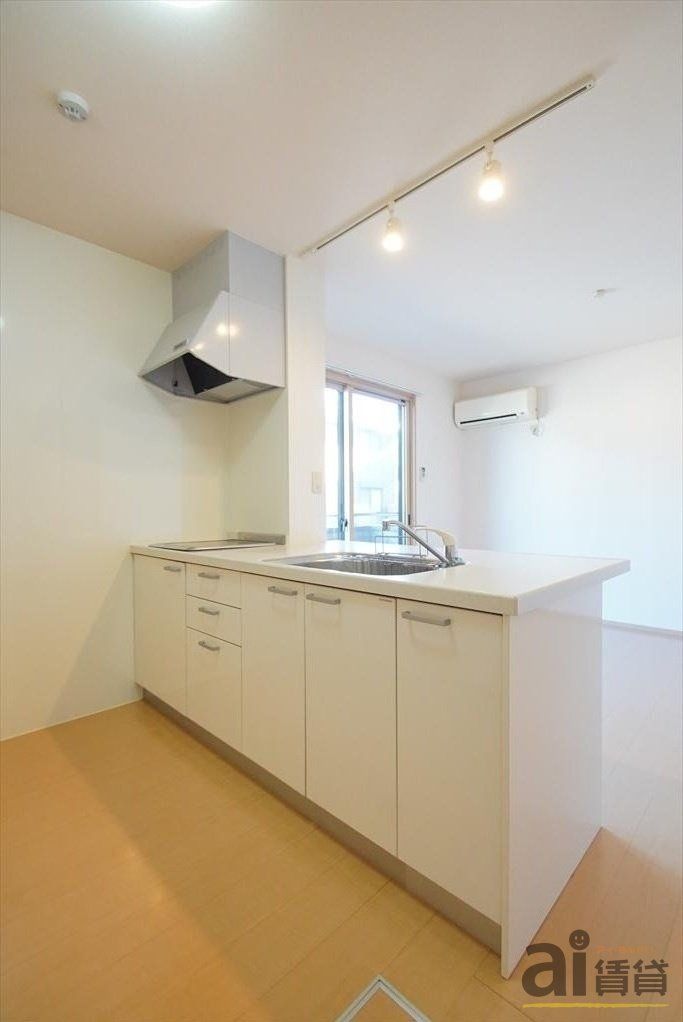 キッチン　※写真同仕様※