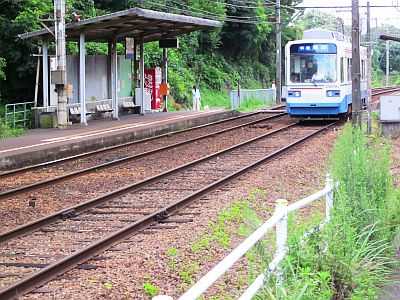 その他　西山駅（その他）まで650m