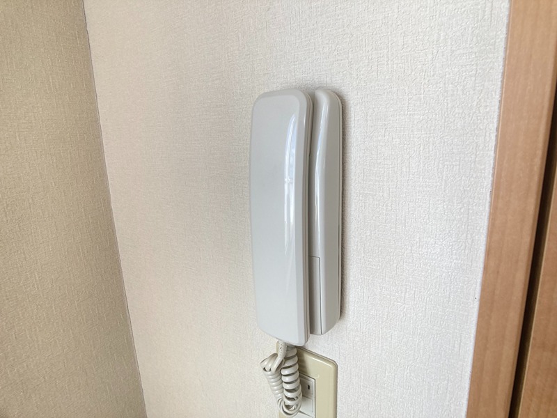 セキュリティ　C-2参照