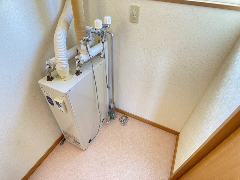 その他　C-2参照