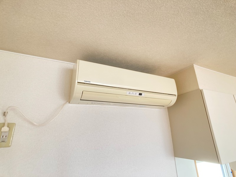 その他設備　C-2参照