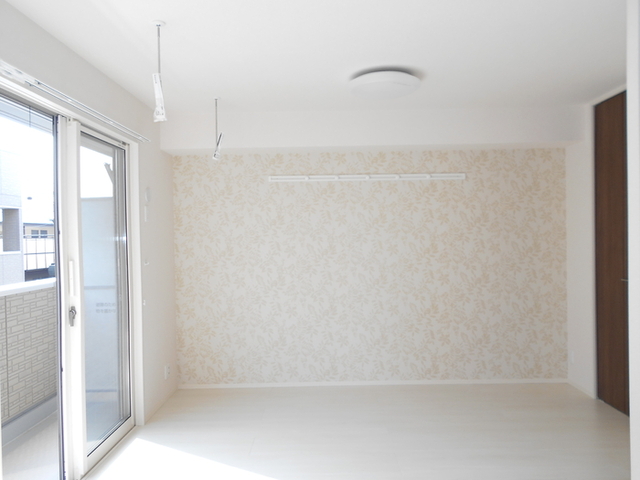 その他部屋・スペース　洋室