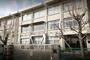 小学校　岡山市立牧石小学校（小学校）まで1706m