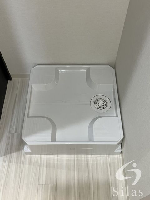 その他　同仕様