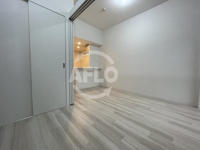 その他部屋・スペース　セレニテ阿波座ミラク　内装