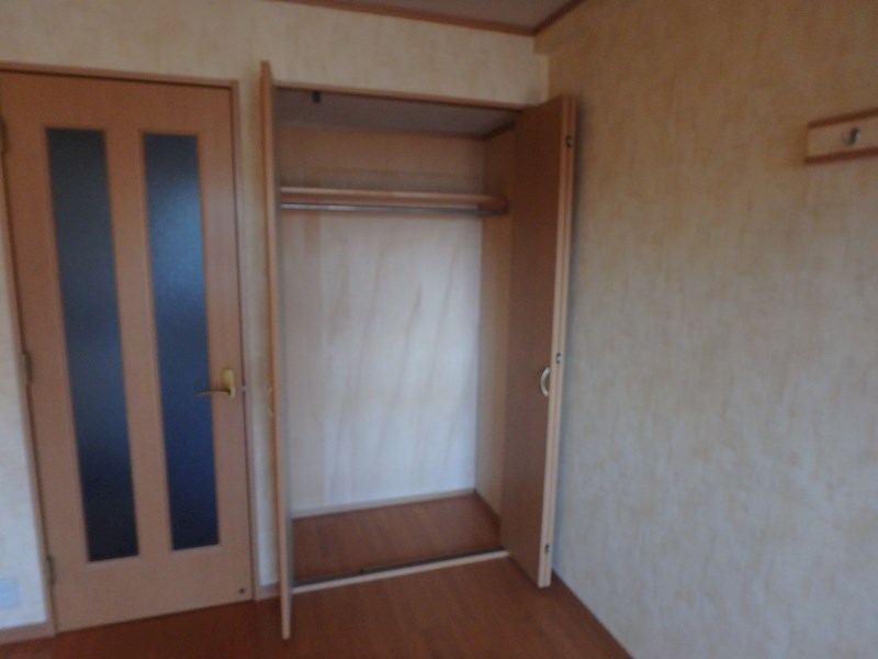 収納　別号室写真使用