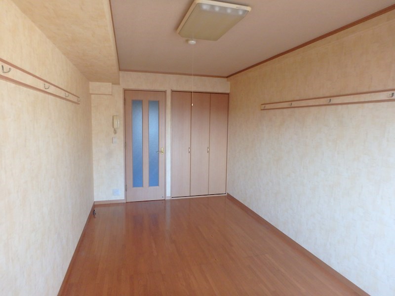 その他部屋・スペース　別号室写真使用