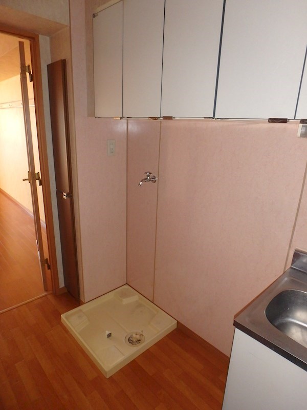 その他　別号室写真使用