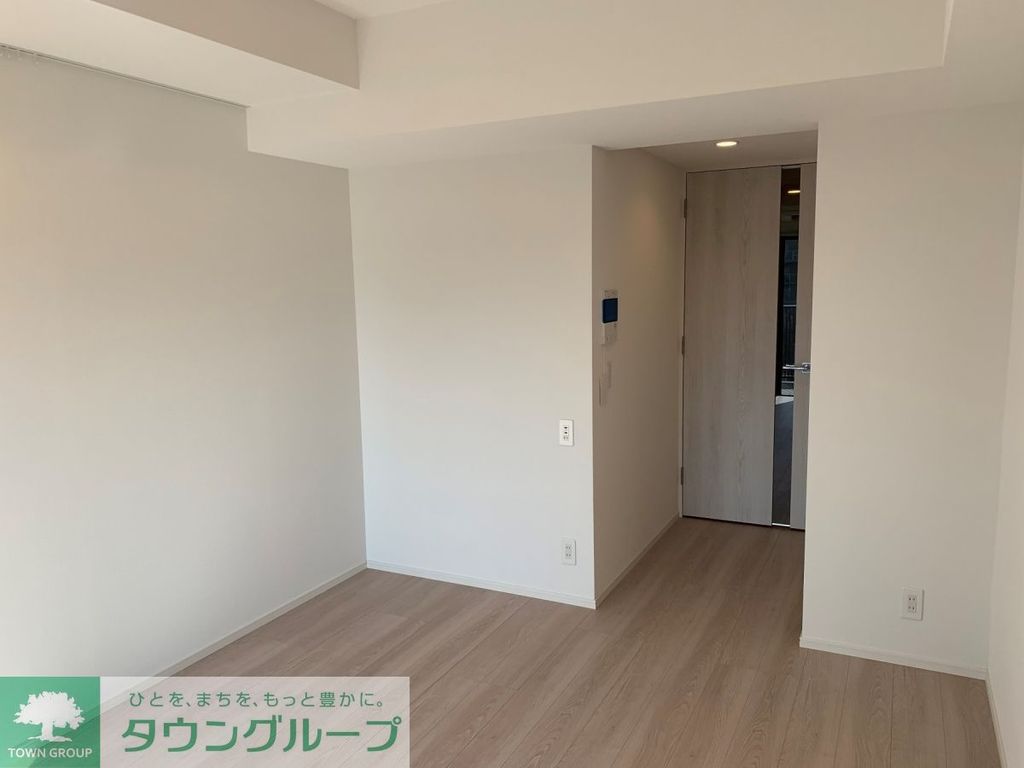 その他部屋・スペース　玄関