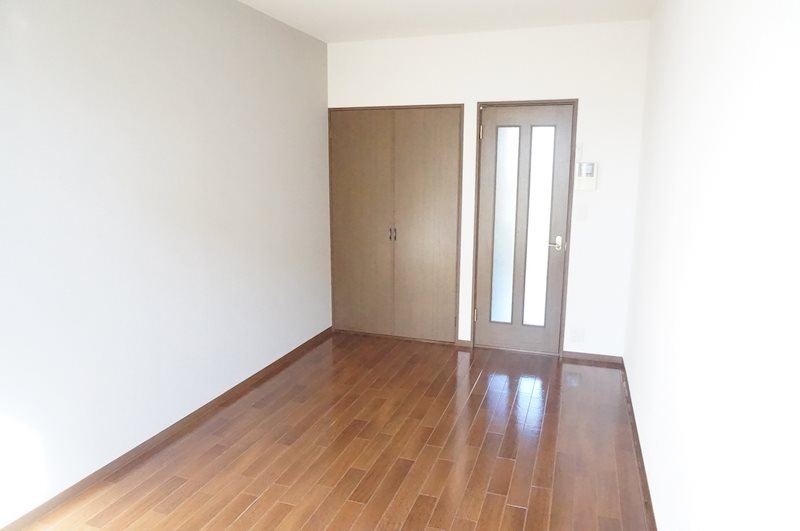 その他部屋・スペース　洋室7.5帖