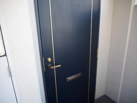 セキュリティ　セキュリティ