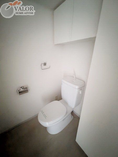 トイレ　※参考写真