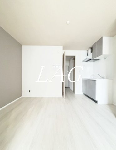 居室・リビング　洋室のお部屋です。 同施工物件参考写真