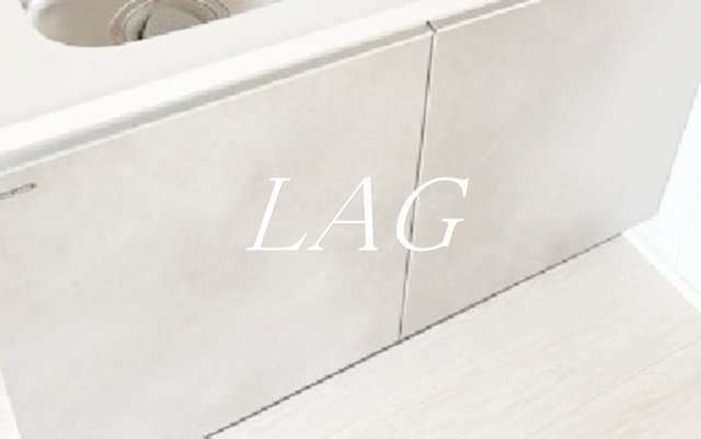 収納　キッチン下収納です。 同施工物件参考写真